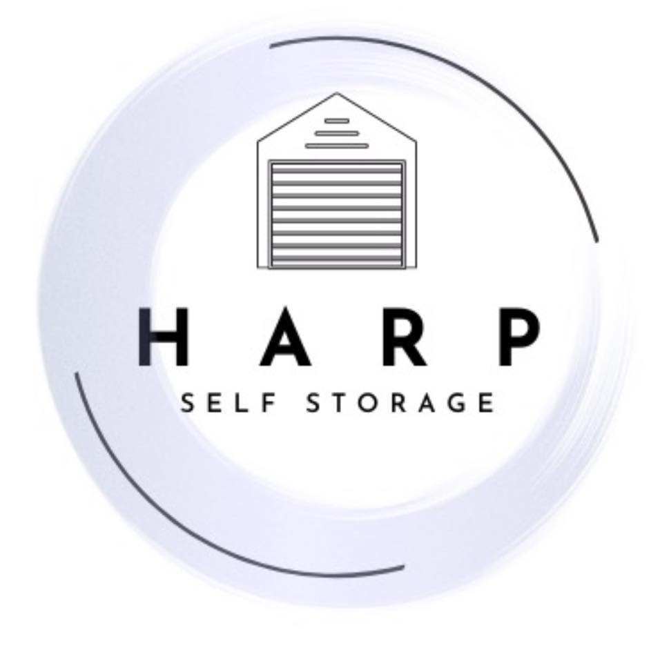 Harp Self Storage